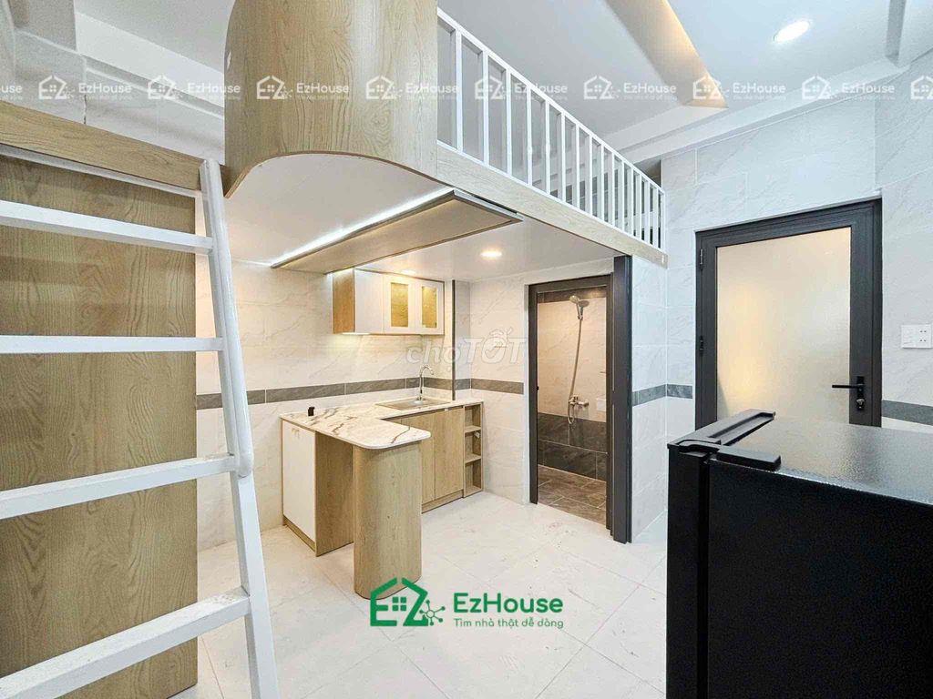 HỖ TRỢ CỌC 1TR CHO TÂN SINH VIÊN, CCMN MỚI XÂY