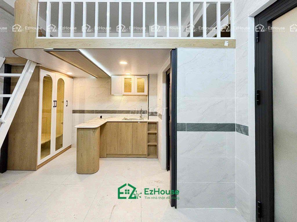 HỖ TRỢ CỌC 1TR CHO TÂN SINH VIÊN, CCMN MỚI XÂY