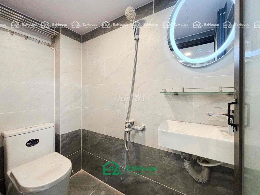 HỖ TRỢ CỌC 1TR CHO TÂN SINH VIÊN, CCMN MỚI XÂY
