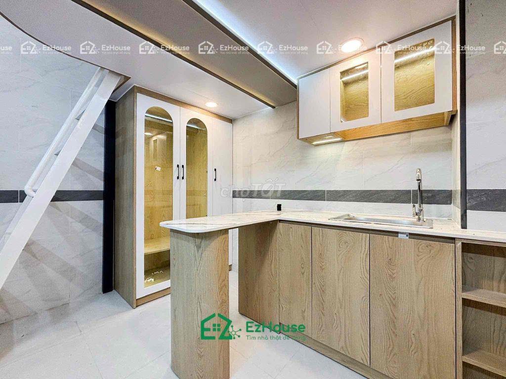 HỖ TRỢ CỌC 1TR CHO TÂN SINH VIÊN, CCMN MỚI XÂY