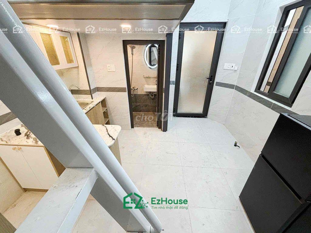 HỖ TRỢ CỌC 1TR CHO TÂN SINH VIÊN, CCMN MỚI XÂY