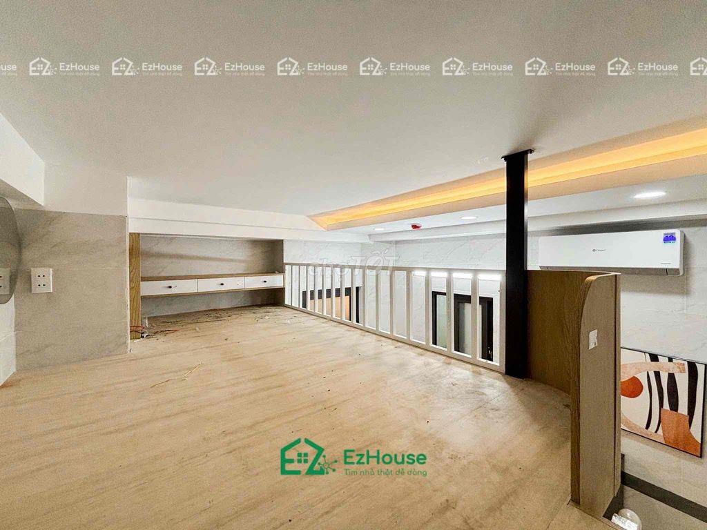 HỖ TRỢ CỌC 1TR CHO TÂN SINH VIÊN, CCMN MỚI XÂY