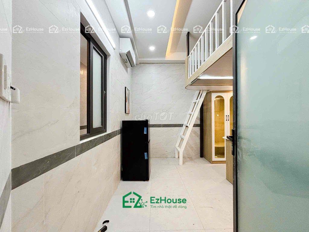 HỖ TRỢ CỌC 1TR CHO TÂN SINH VIÊN, CCMN MỚI XÂY
