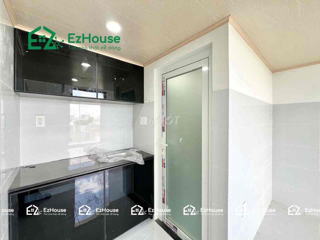 TẶNG 500k CHO KHÁCH CHỐT SỚM, 2PN MỚI XÂY