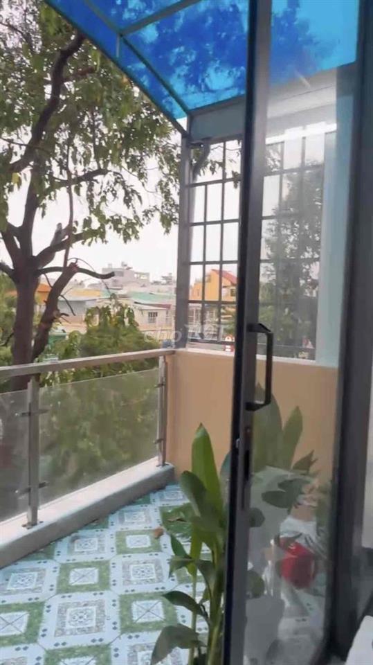 CUỐI THÁNG TRỐNG LẠI P CHO NHÓM BẠN 6 NGƯỜI, HỖ TRỢ CỌC 1TR