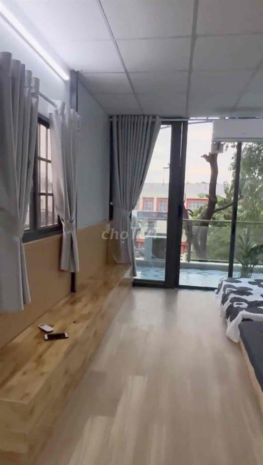 CUỐI THÁNG TRỐNG LẠI P CHO NHÓM BẠN 6 NGƯỜI, HỖ TRỢ CỌC 1TR
