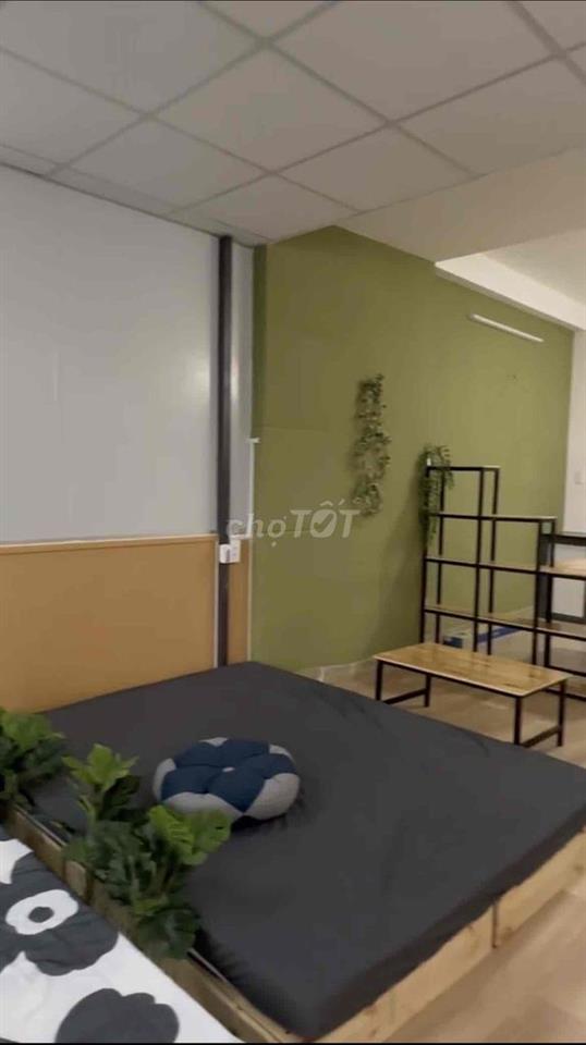 CUỐI THÁNG TRỐNG LẠI P CHO NHÓM BẠN 6 NGƯỜI, HỖ TRỢ CỌC 1TR