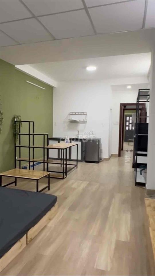 CUỐI THÁNG TRỐNG LẠI P CHO NHÓM BẠN 6 NGƯỜI, HỖ TRỢ CỌC 1TR