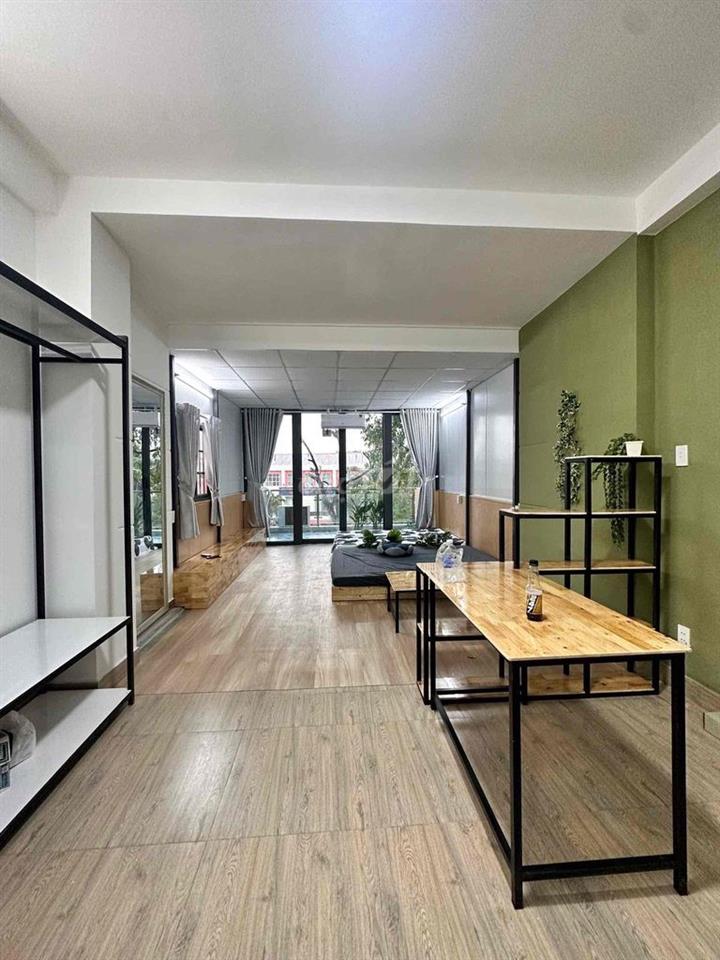 CUỐI THÁNG TRỐNG LẠI P CHO NHÓM BẠN 6 NGƯỜI, HỖ TRỢ CỌC 1TR