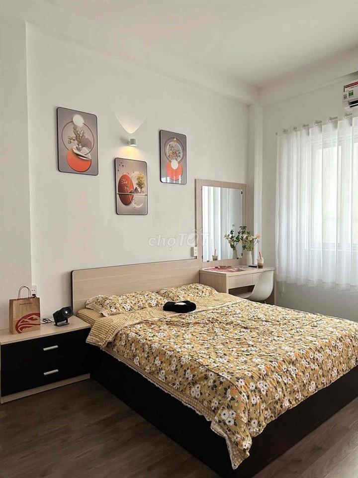 PHÒNG VIBE HÀN QUỐC CHO CÁC CÔ NÀNG, HỖ TRỢ CỌC 1TR