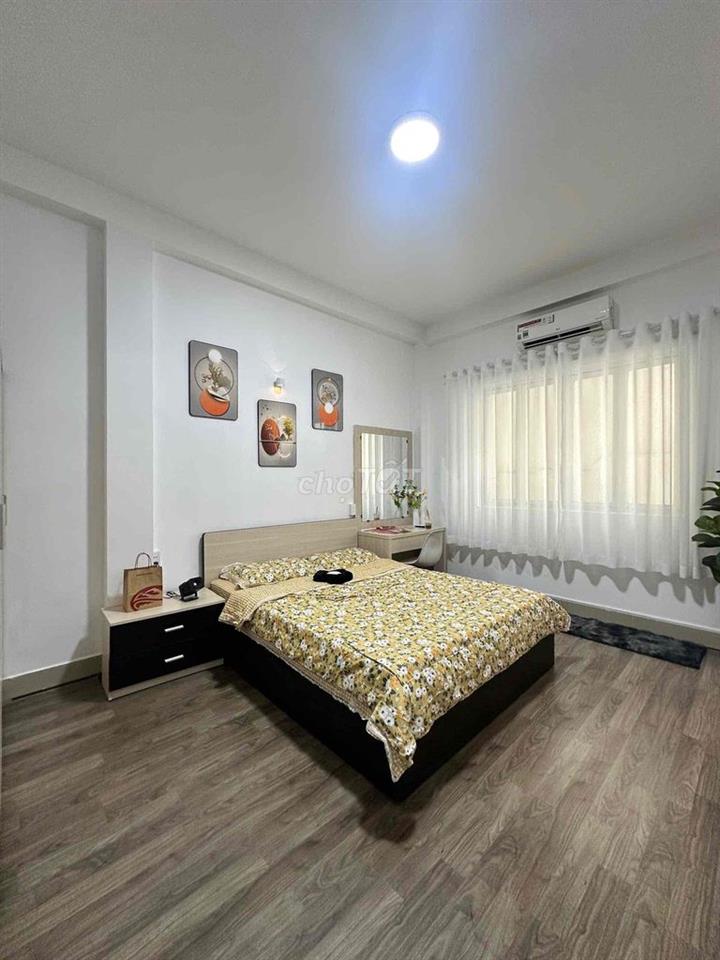 PHÒNG VIBE HÀN QUỐC CHO CÁC CÔ NÀNG, HỖ TRỢ CỌC 1TR