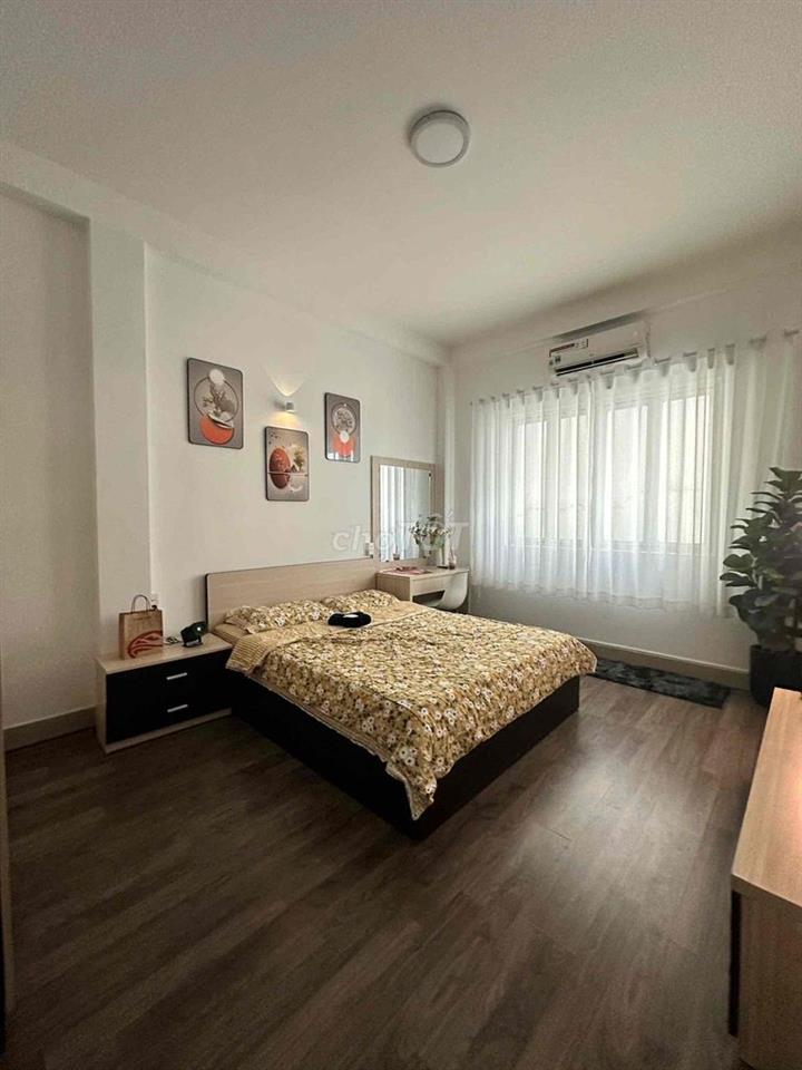 PHÒNG VIBE HÀN QUỐC CHO CÁC CÔ NÀNG, HỖ TRỢ CỌC 1TR