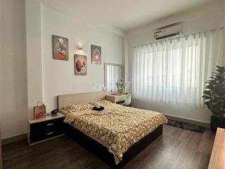 PHÒNG VIBE HÀN QUỐC CHO CÁC CÔ NÀNG, HỖ TRỢ CỌC 1TR
