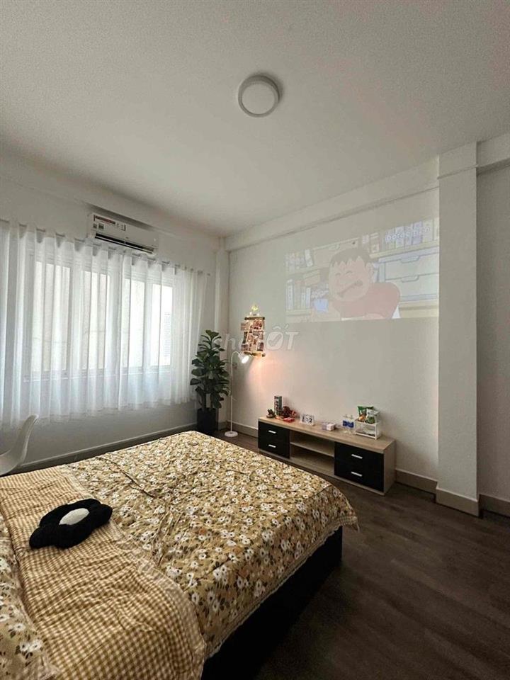 PHÒNG VIBE HÀN QUỐC CHO CÁC CÔ NÀNG, HỖ TRỢ CỌC 1TR