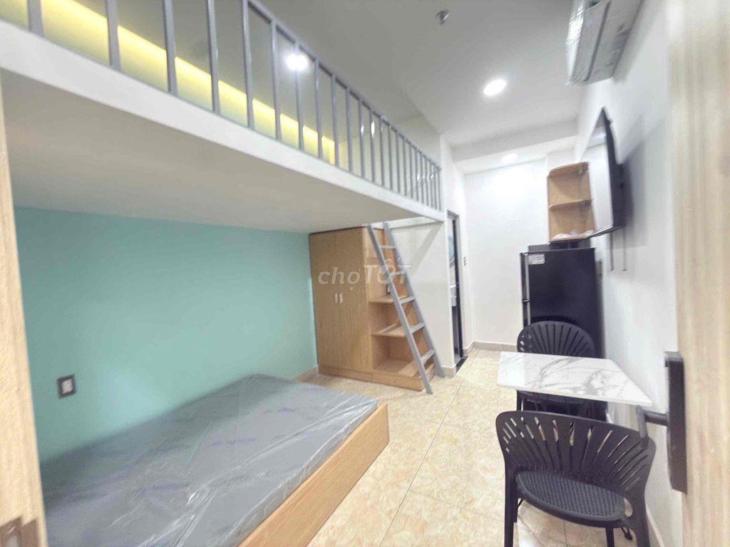 HỖ TRỢ CỌC 1TR CHO KHÁCH,DULEX MỚI KHAI TRƯƠNG FULL NỘI THẤT NHƯ ẢNH