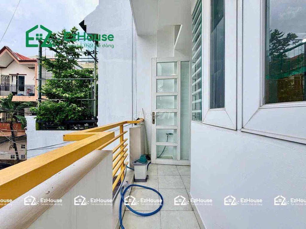 FREE TIỀN NHÀ THÁNG 8, PHÒNG CỬA SỔ TRỜI SIÊU THOÁNG