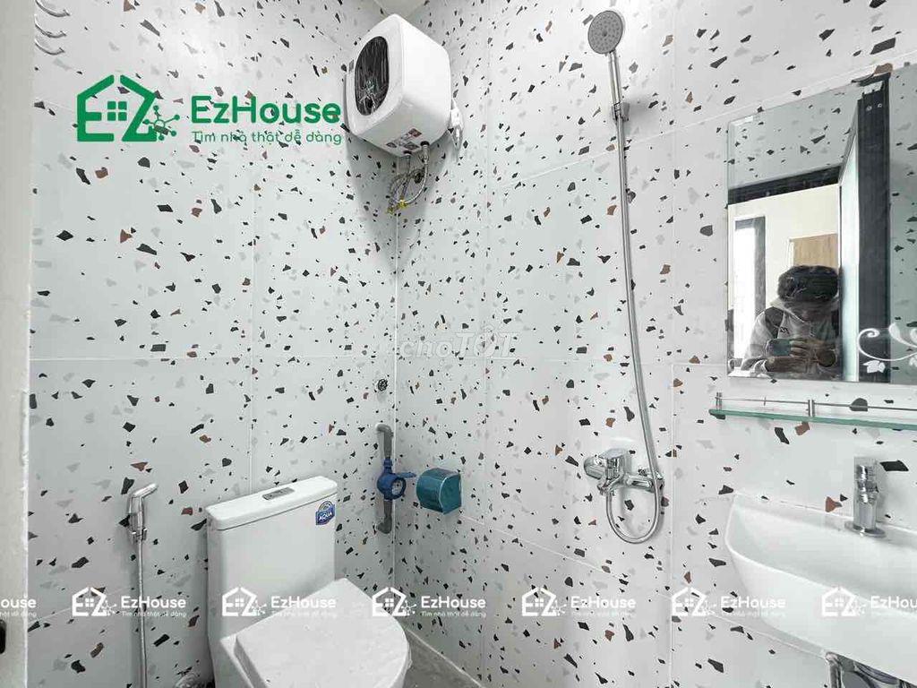 CHỐT SỚM TẶNG KHÁCH 500k, CCMN FULL MỚI XÂY