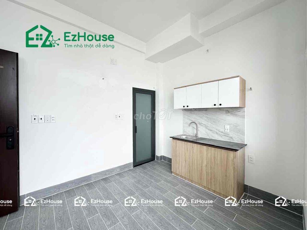 CHỐT SỚM TẶNG KHÁCH 500k, CCMN FULL MỚI XÂY