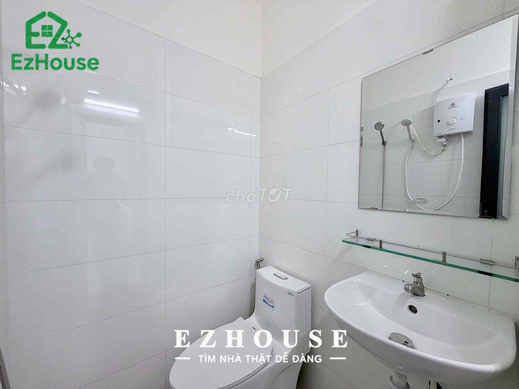 FREE TIỀN NHÀ THÁNG9, KHAI TRƯƠNG DỰ ÁN MỚI DÀNH CHO 1 NGƯỜI Ở