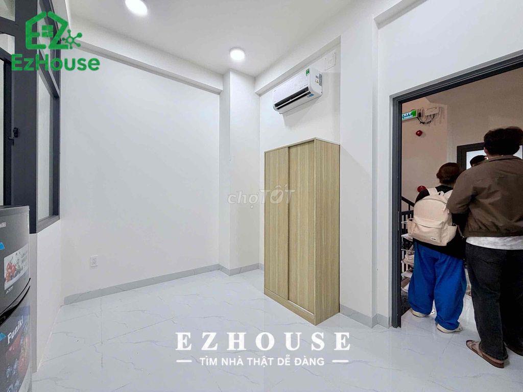 FREE TIỀN NHÀ THÁNG9, KHAI TRƯƠNG DỰ ÁN MỚI DÀNH CHO 1 NGƯỜI Ở