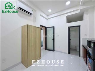 FREE TIỀN NHÀ THÁNG9, KHAI TRƯƠNG DỰ ÁN MỚI DÀNH CHO 1 NGƯỜI Ở