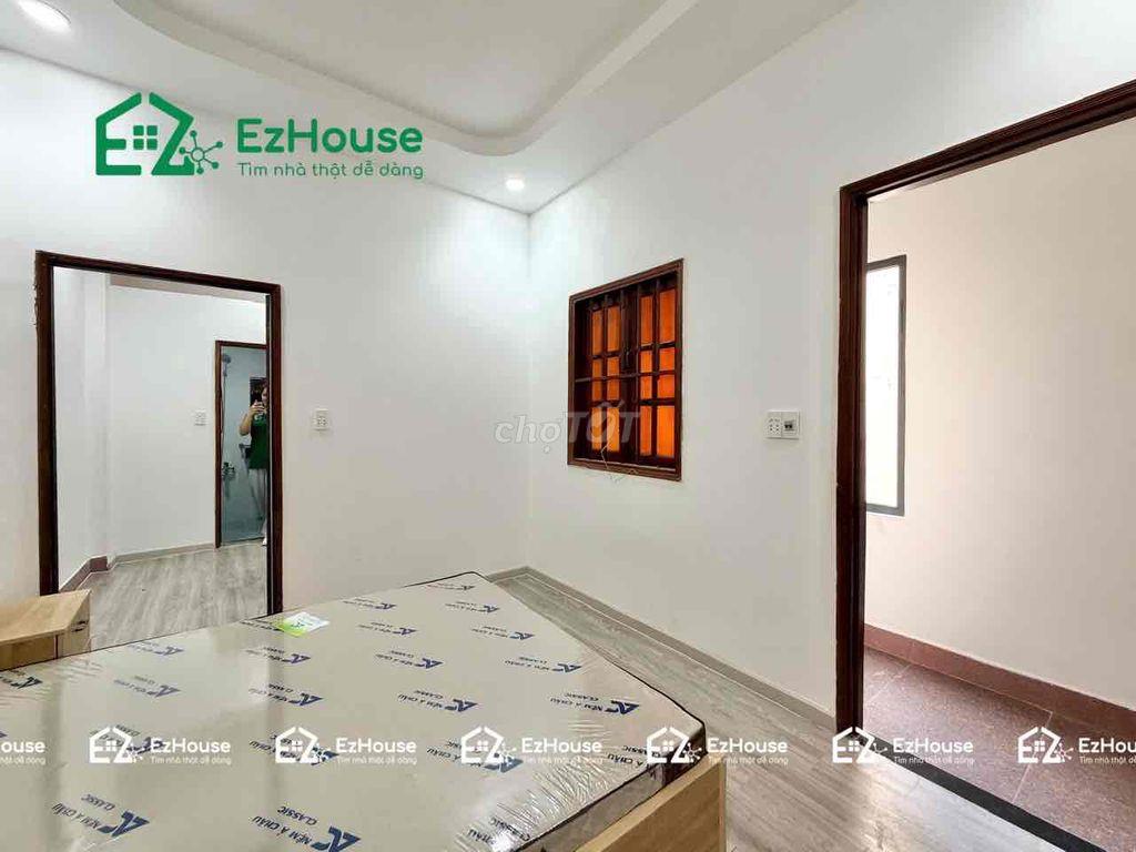 1PN MỚI XÂY SIÊU TO, HỖ TRỢ KHÁCH CỌC 1TR