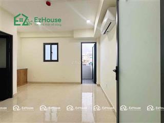 ĐI BỘ VLU, HỖ TRỢ CỌC 1TR CHO KHÁCH, STUDIO MỚI XÂY