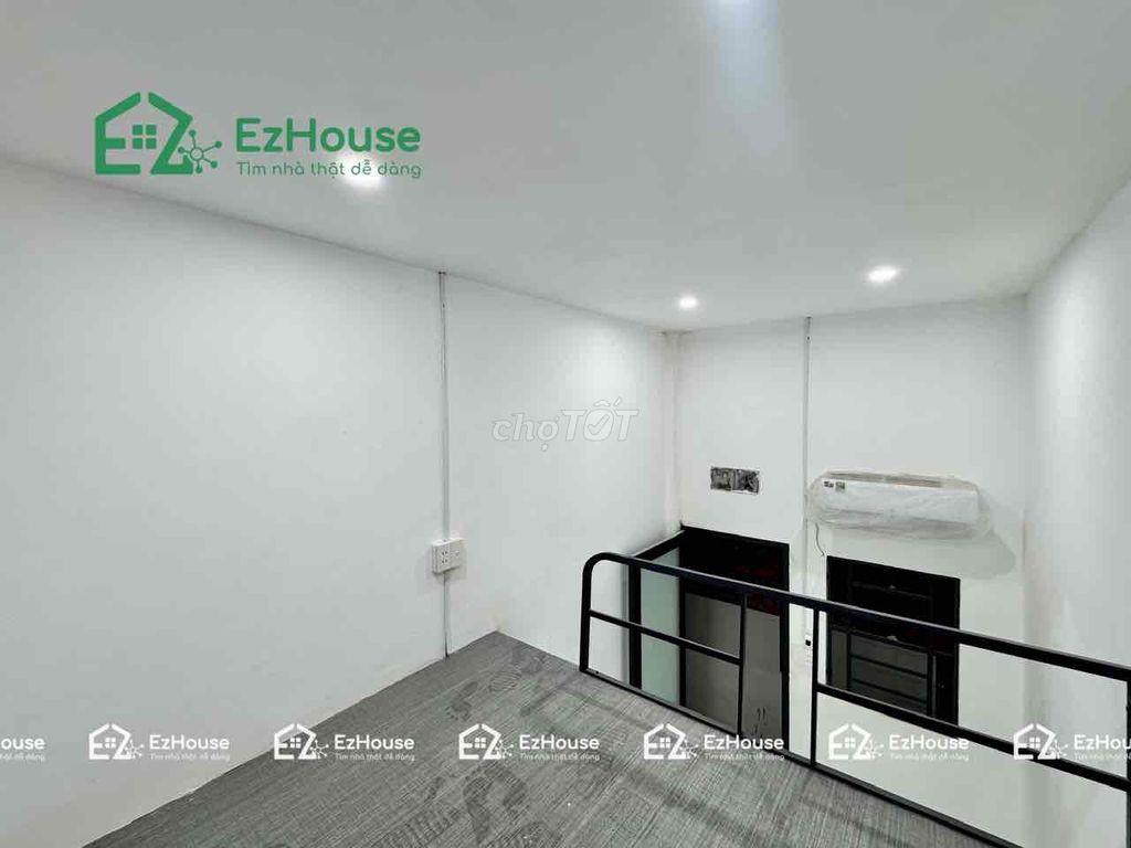 FREE TIỀN NHÀ THÁNG 10,  ĐI BỘ QUA IUH CS3
