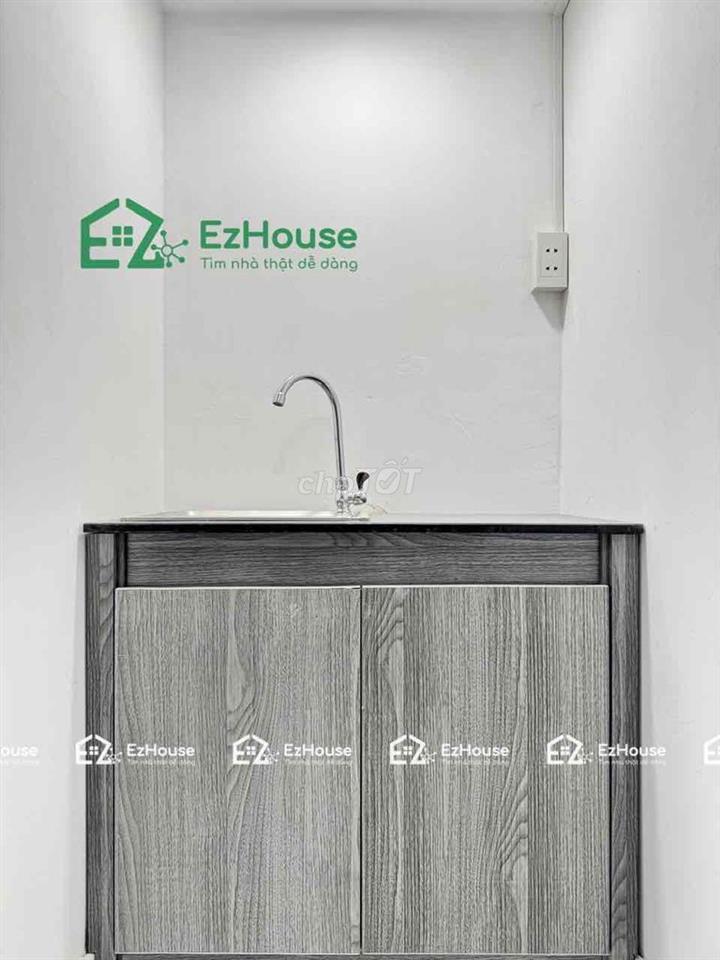 FREE TIỀN NHÀ THÁNG 10,  ĐI BỘ QUA IUH CS3