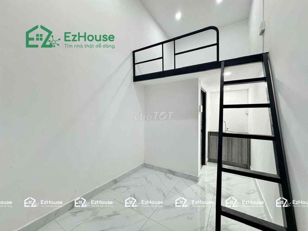 FREE TIỀN NHÀ THÁNG 10,  ĐI BỘ QUA IUH CS3