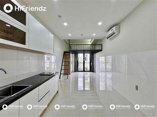 Cho thuê nhà trọ 25m2 tại Phạm Văn Chiêu, Gò Vấp, giá cực chất 6tr7