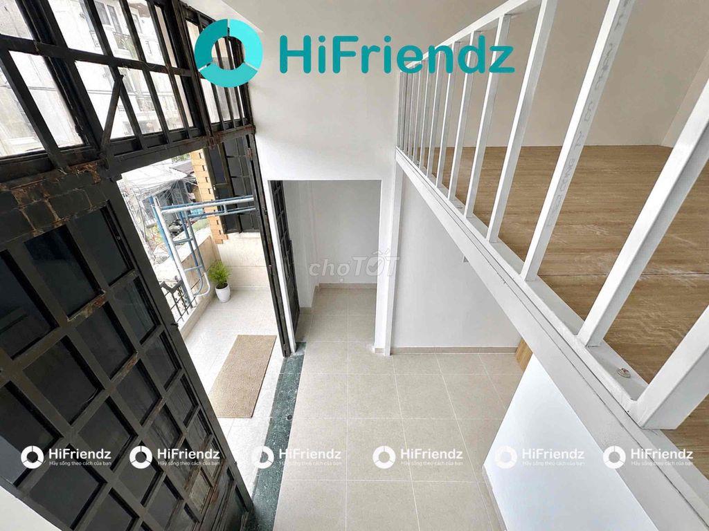 Cho thuê tại Đường số 1 , giá siêu hời 3 triệu, 20m2