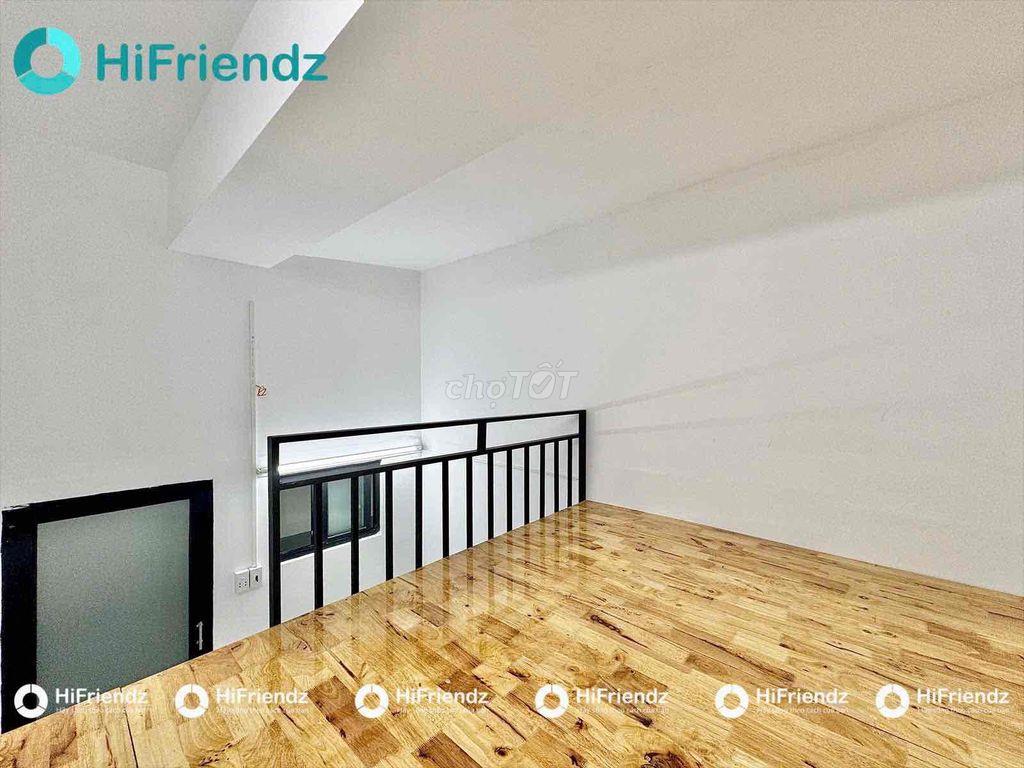 Cho thuê nhà trọ 20m2 tại Số 28, P 6, Q. Gò Vấp, chỉ với 3 triệu