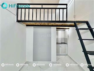 Cho thuê nhà trọ 20m2 tại Số 28, P 6, Q. Gò Vấp, chỉ với 3 triệu