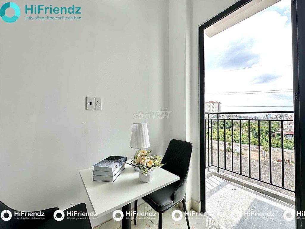 Cho thuê nhà trọ 20m2 tại Thạnh Lộc 14, P An Phú Đông, Q12, 3,8 triệu