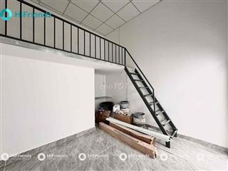 Cho thuê nhà trọ 20m2 tại Lê Thị Hồng,GV , 3,8 triệu