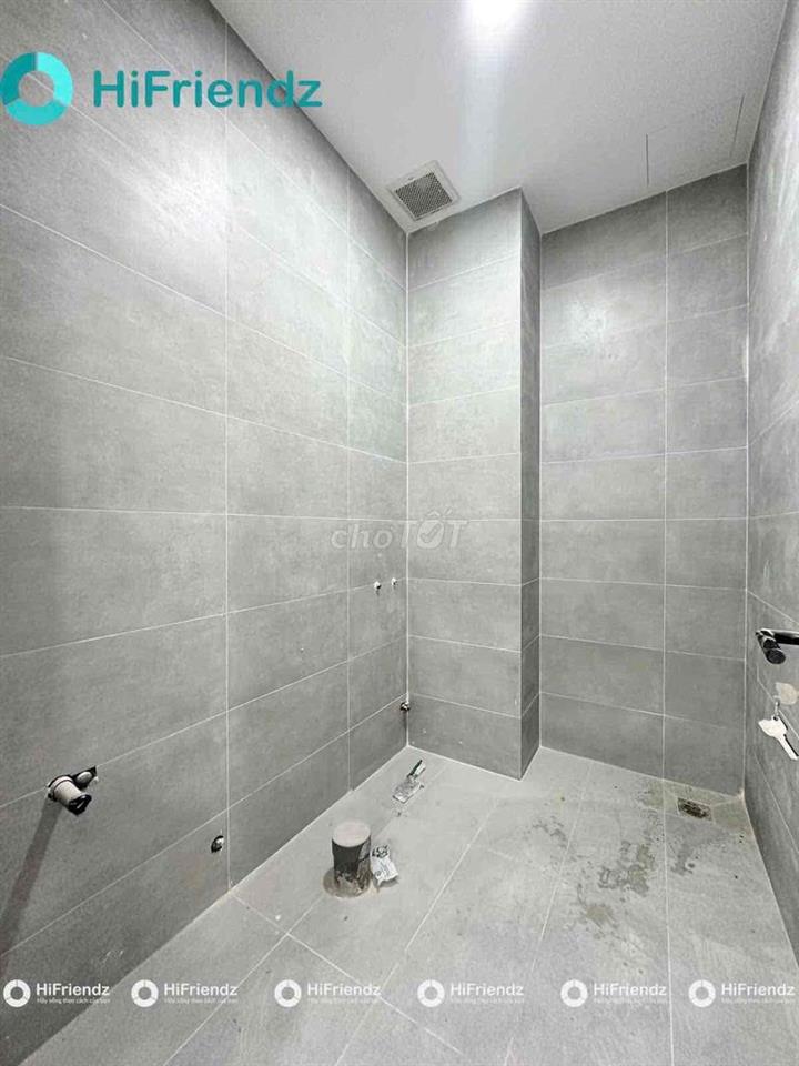 Cho thuê CC mini, 5,2tr , 25m2 tại NTSơn , Gò Vấp, HCM, đẹp
