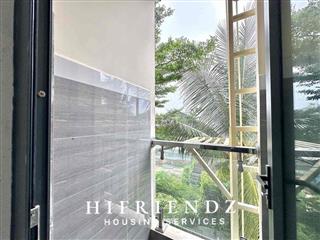 PHÒNG MỚI XÂY TẠI VƯỜN LÀI GIÁ HSSV