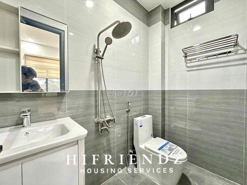 PHÒNG MỚI XÂY TẠI VƯỜN LÀI GIÁ HSSV