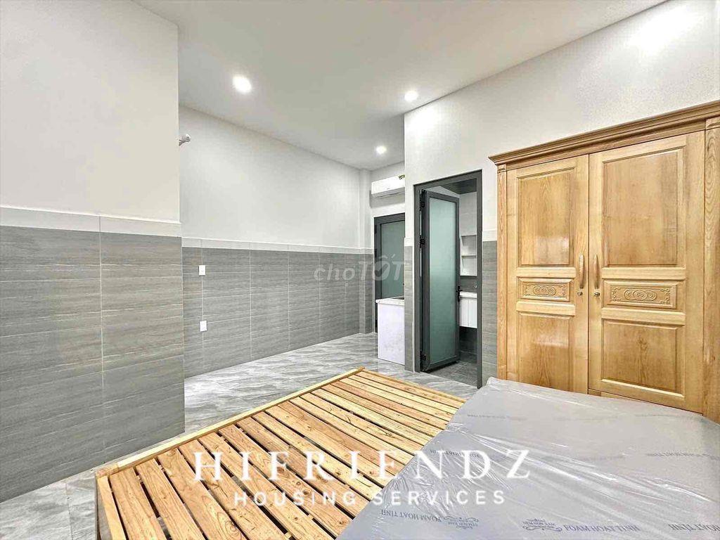 PHÒNG MỚI XÂY TẠI VƯỜN LÀI GIÁ HSSV