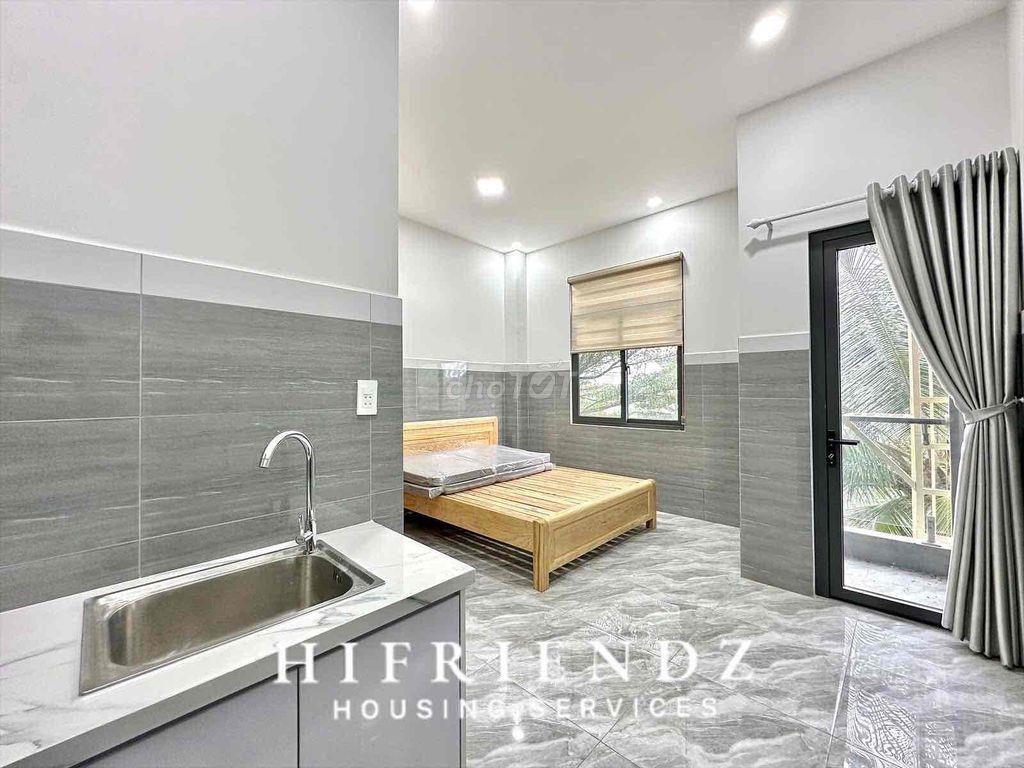 PHÒNG MỚI XÂY TẠI VƯỜN LÀI GIÁ HSSV