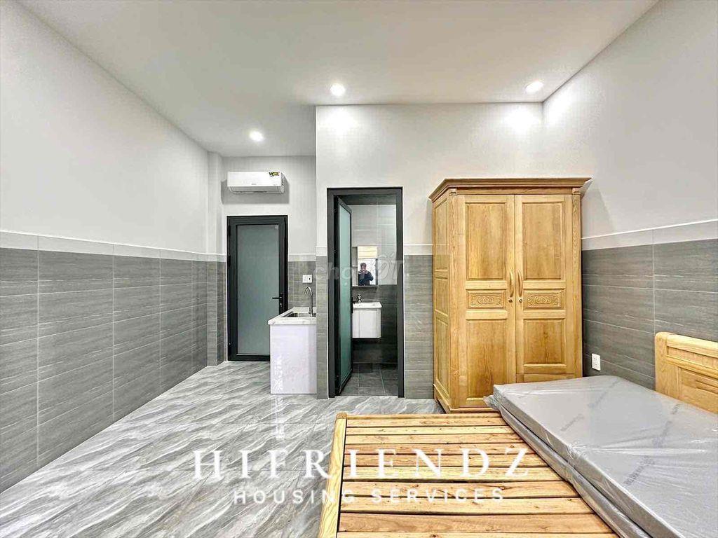 PHÒNG MỚI XÂY TẠI VƯỜN LÀI GIÁ HSSV