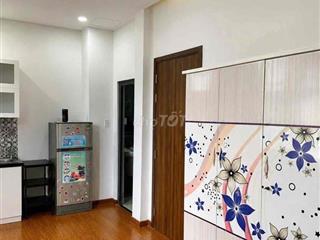 PHÒNG ĐẸP GIÁ TỐT GẦN LOTTE NGUYỄN VĂN LƯỢNG