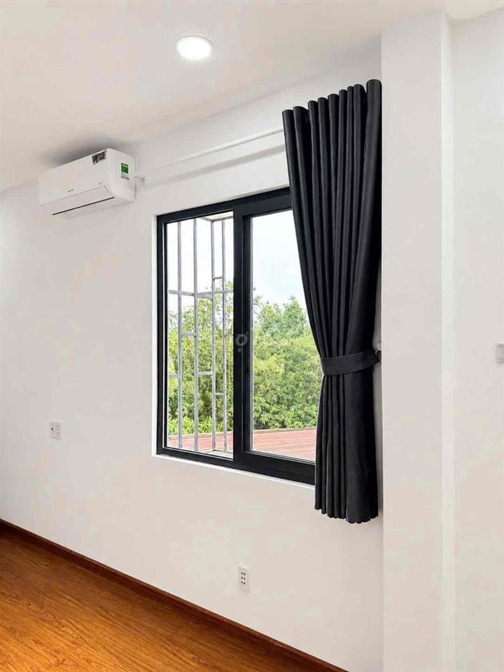 PHÒNG ĐẸP GIÁ TỐT GẦN LOTTE NGUYỄN VĂN LƯỢNG
