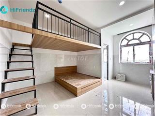 đi bộ VLU chỉ 6tr