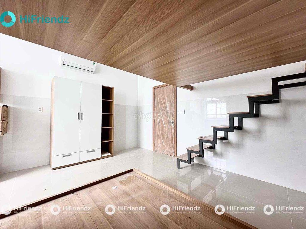 đi bộ VLU chỉ 6tr