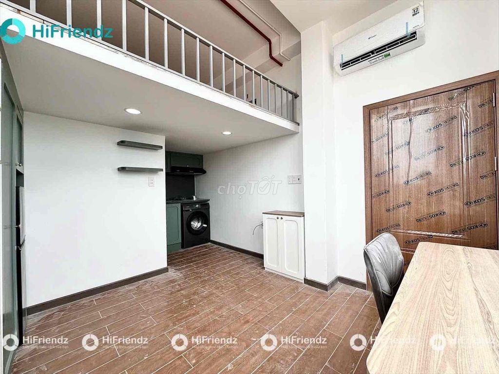 phòng cao cấp chỉ 7trx