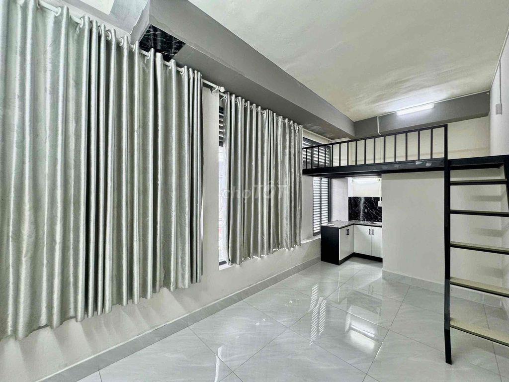 4TR3 - NGUYỄN THÁI SƠN - IUH- VLU