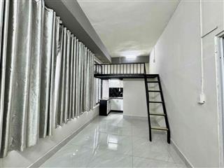 4TR3 - NGUYỄN THÁI SƠN - IUH- VLU