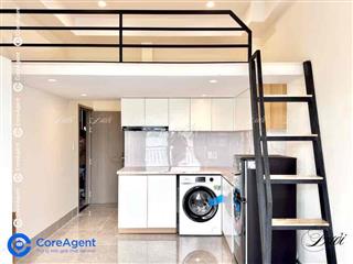 ĐH MỞ - Y DƯỢC PNT - BAN CÔNG - FULL NỘI THẤT